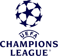 Liga Champions UEFA