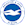Brighton U18