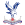Crystal Palace U18