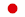 U17 Jepang