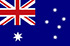 U17 Australia