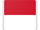 U17 Indonesia