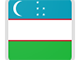 U17 Uzbekistan