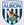West Bromwich Albion U18