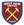 West Ham United U18