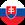 Slovakia U19