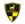 Wadi Degla FC