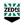 ZED FC