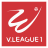V.League 1 Vietnam