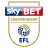 EFL Championship