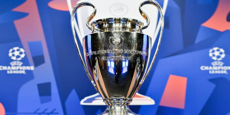 Menelusuri Sejarah dan Perjalanan Transformasi Liga Champions