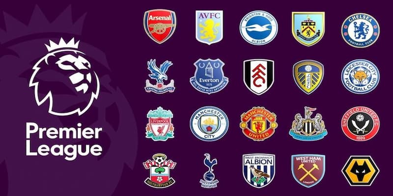 Menelusuri Jejak Sejarah: Mengapa Liga Ini Terbentuk?