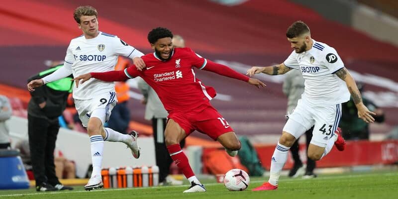 Tantangan dan Risiko di Balik Taktik High-Pressure