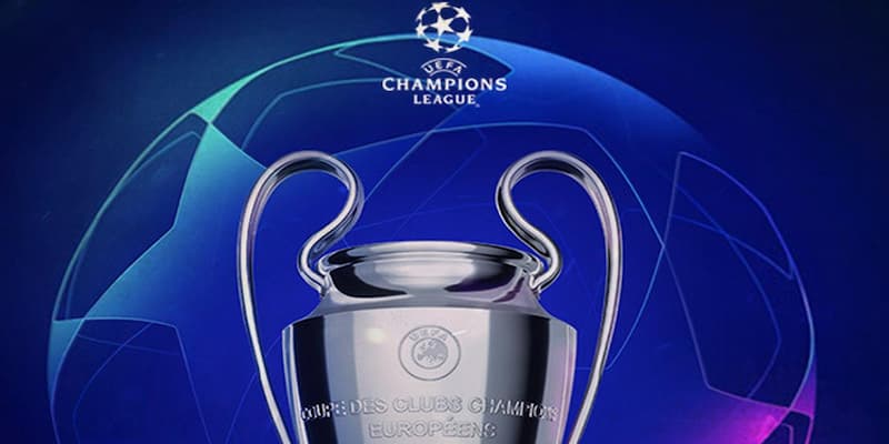 Memahami Esensi Liga Champions (C1)