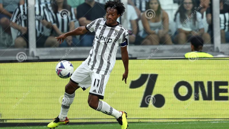 Hal-Hal Spesial dalam Gaya Bermain