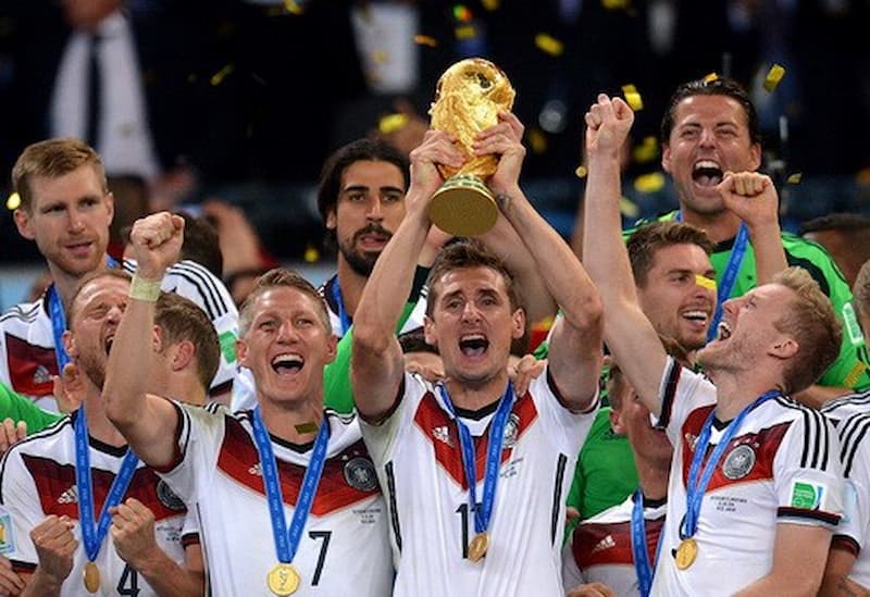 Performa Terkini dan Tantangan ke Depan