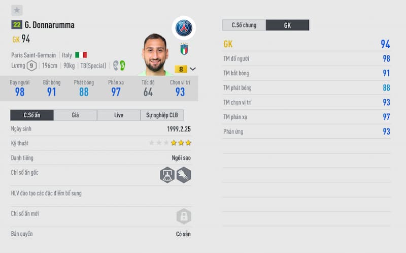 Analisis Mendalam: Komposisi Susunan Pemain Terkuat AC Milan per Posisi