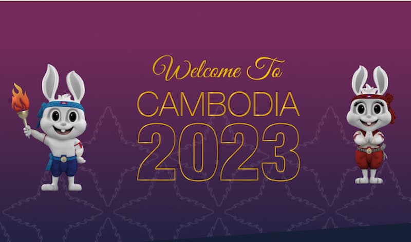 Sepak bola U23 Asia Tenggara Sepak Bola U23 Asia Tenggara: Indonesia Raih Emas SEA Games 32