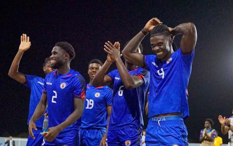 Prediksi skor akhir Afrika Selatan vs Panama