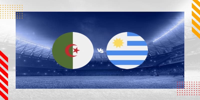 Tinjauan Kekuatan Tim: Kebangkitan Sang Serigala Gurun