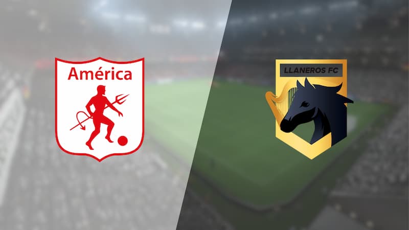 Statistik dan Performa Kedua Tim