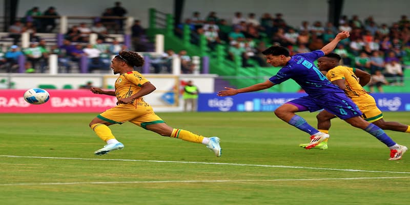 Prediksi Bursa Taruhan dan Pasaran Bola