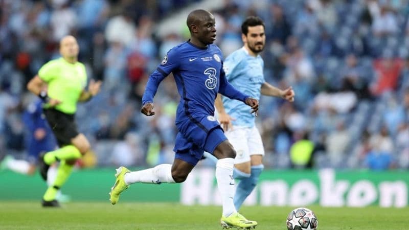 Atribut Penting untuk Menjadi AM yang Berkualitas