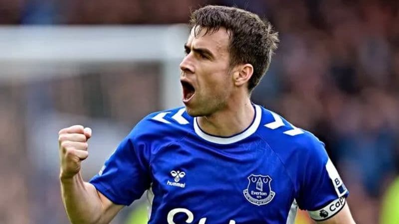 Daftar pemain RB terbaik dalam sejarah