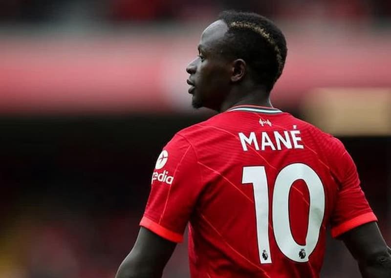 Para Legenda yang Identik dengan Angka 10 Klasik