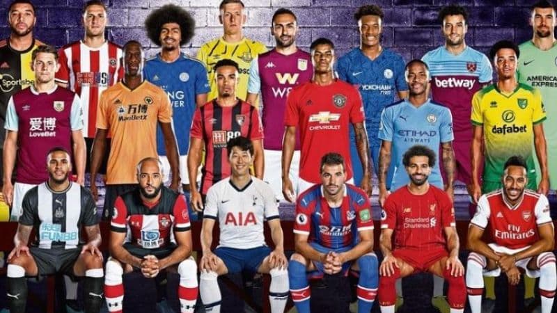 Apa Itu EPL? Mengenal Kompetisi Sepak Bola Paling Bergengsi