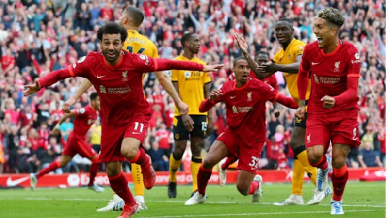 Posisi bermain gelandang bertahan