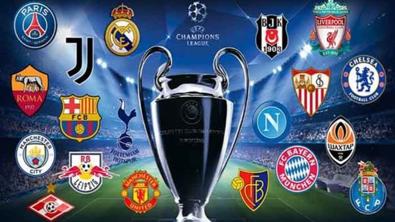 Bagaimana format kompetisi C1?