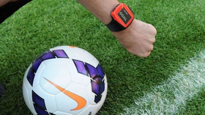 Kapan Sistem Play Off Mulai Digunakan?