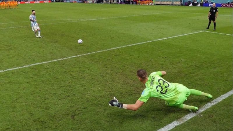 Format Pertandingan Play Off