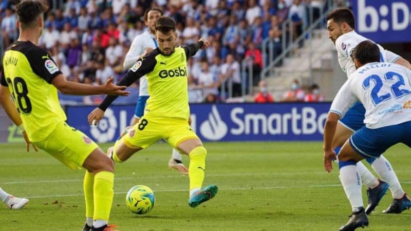 Dampak Play Off dalam Berbagai Kompetisi