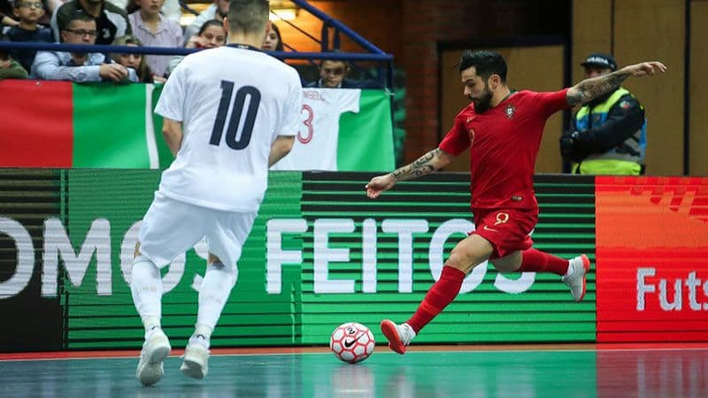 Tetap Waspada terhadap Gawang Sendiri