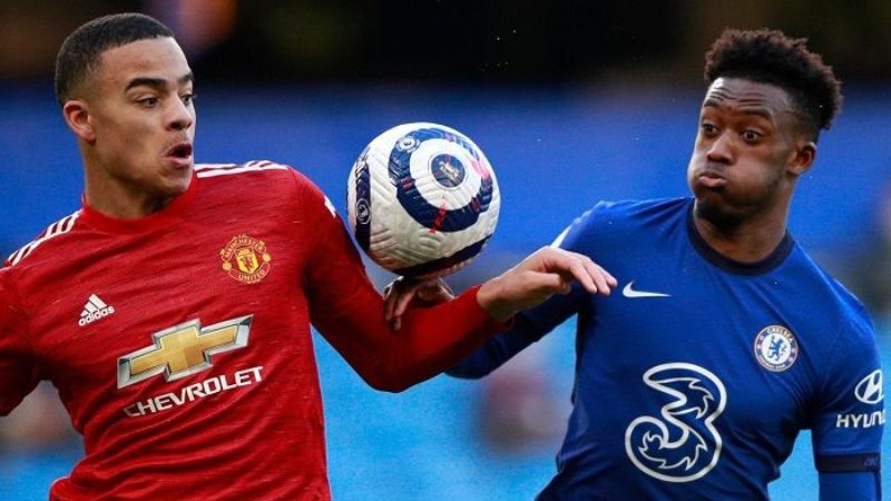 Perubahan Terbaru Aturan Handball dari FIFA 2022