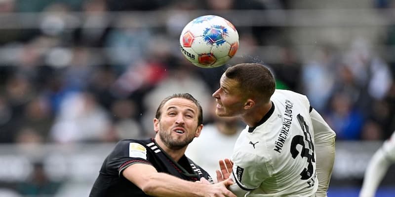 Analisis Performa dan Rekor Pertemuan (Head-to-Head)