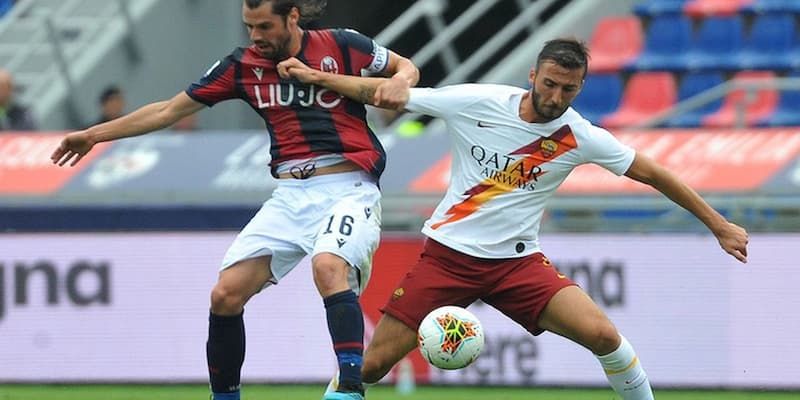 Update Informasi Skuad dan Laporan Cedera