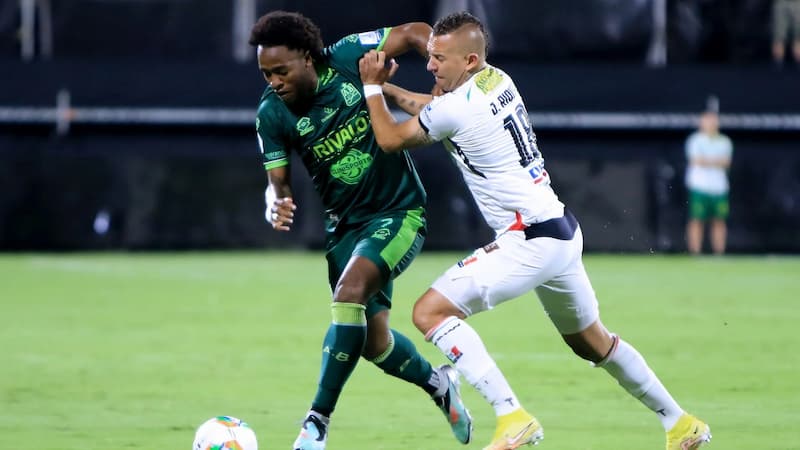 Statistik Performa Dan Head To Head