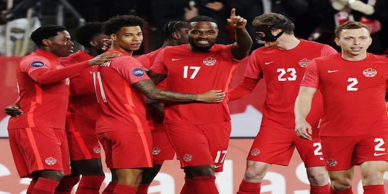 Kondisi Terkini Islandia: Periode Transisi yang Sulit