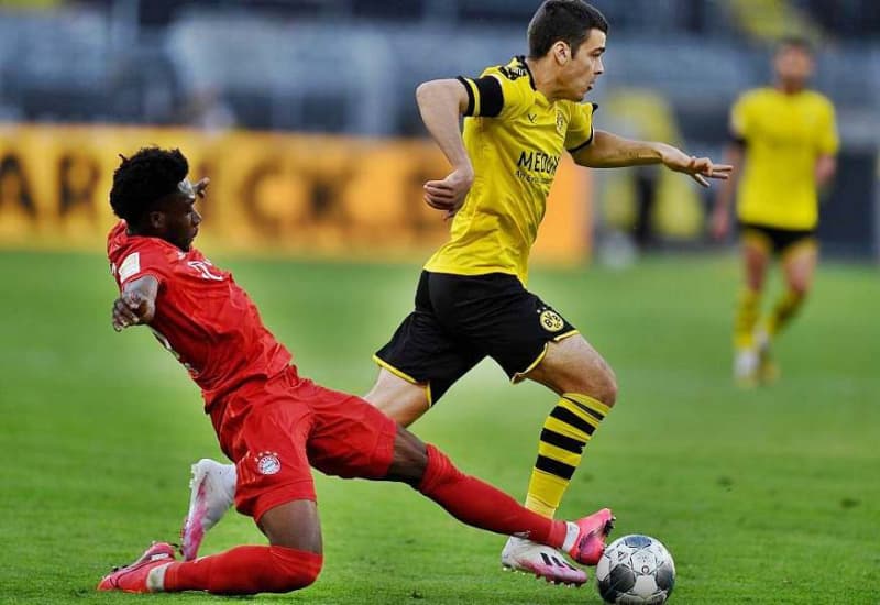 Tugas Utama dan Tanggung Jawab CB di Lapangan