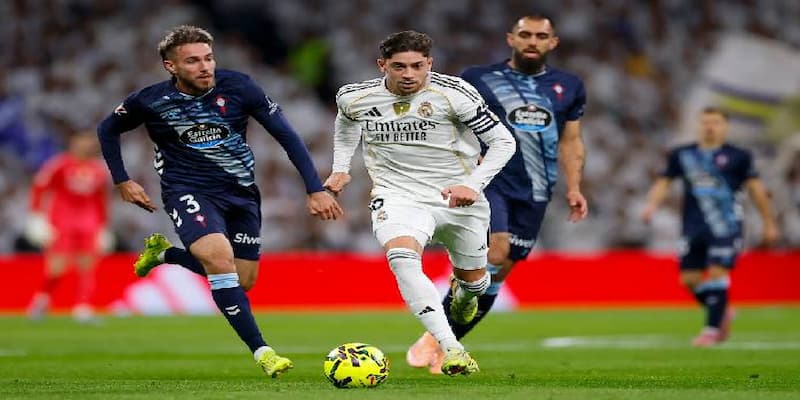 Analisis Statistik dan Prediksi Bursa Taruhan (Odds)