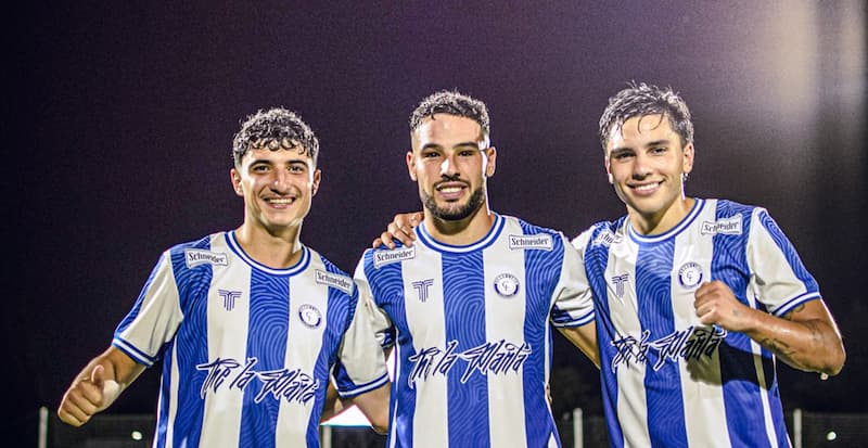 Prediksi Taruhan Cerro Largo vs Danubio