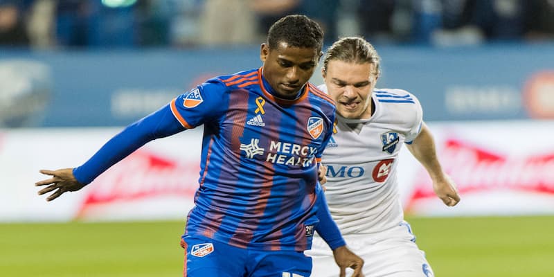 Kondisi Tim Tamu: Krisis Lini Pertahanan