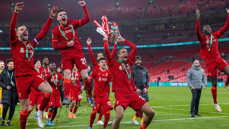 Nominal Hadiah di Balik Gengsi Juara