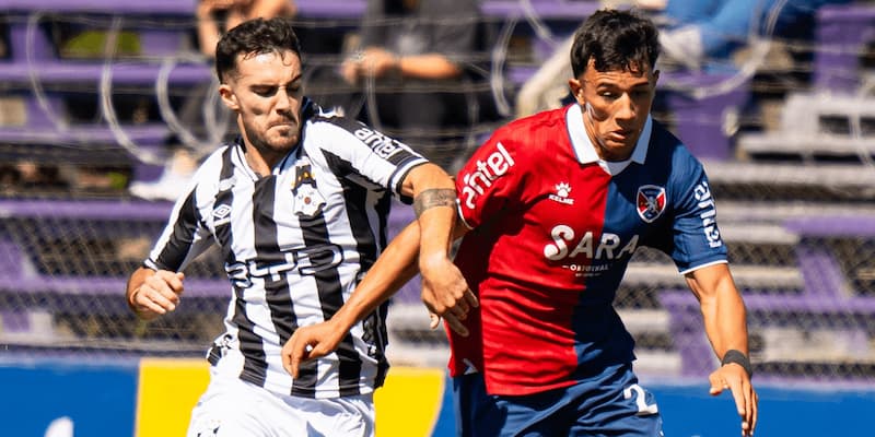 Tinjauan Taktis: Disiplin dan Efisiensi di Lapangan