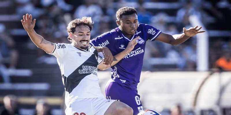 Prediksi Skor, Pasaran Bola, dan Odds Defensor Sporting vs Albion