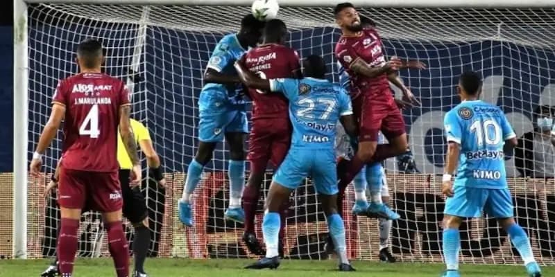 Analisis Taktik: Bagaimana Laga Akan Berjalan?