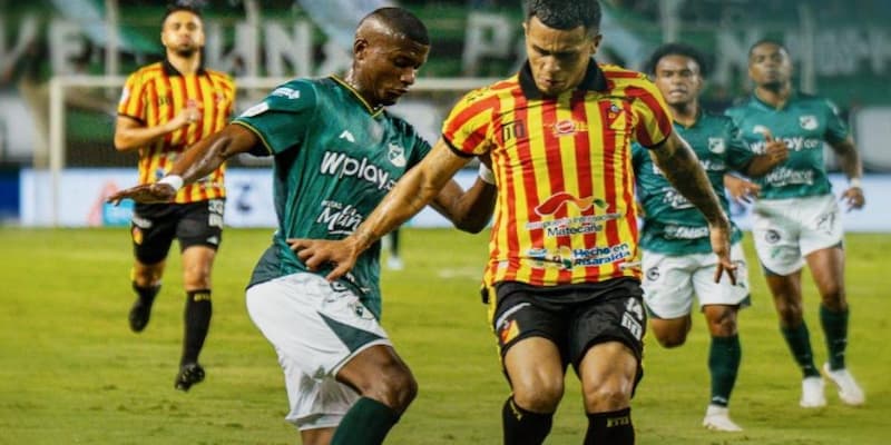 Perkiraan Susunan Pemain (Line-up)